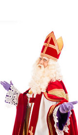 Sinterklaas producten online bestellen