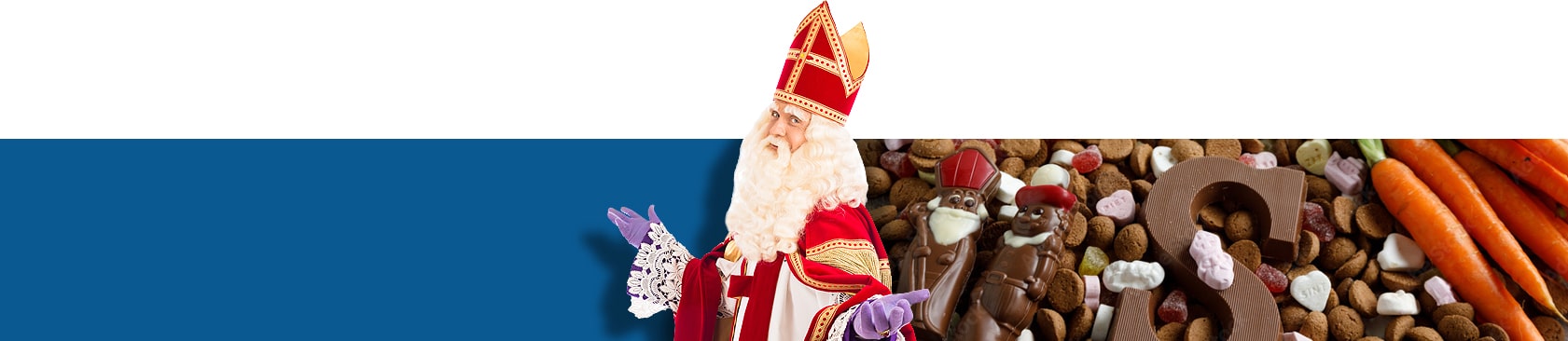 Sinterklaas producten uit nederland online bestellen