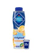 Karvan Cevitam Sinasappel 750ml