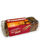 Peijnenburg Früchstücks Lebkuchen mit Honing - Karamell 348g