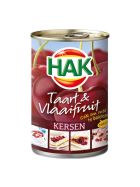 Hak Taart en Vlaaifruit 430g