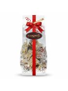 Baronie Gevulde Kerststerren 180g