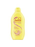 Zwitsal Baby Huid Olie 400ml