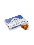 Kwekkeboom Bitterballen 54 Stk. x 30g