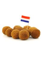 Kwekkeboom Bitterballen 54 Stk. x 30g