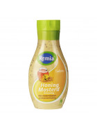 Remia Honing Mosterd Dressing 450ml