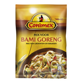 Conimex Mix voor Bami Goreng 43g