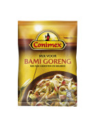 Conimex Mix voor Bami Goreng 43g