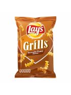 Lays Grills Chips 125g