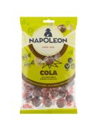 Napoleon Cola Bonbons 225g