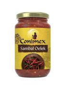 Conimex Sambal Oelek 750g
