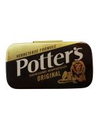 Potters Original Drop Pastilles13g