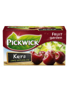 Pickwick KersThee  20 Stk.a 1,5g