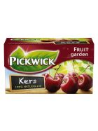 Pickwick KersThee  20 Stk.a 1,5g