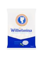 Fortuin Wilhelmina Pepermunt 1kg
