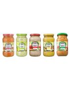 Voordeelpakket Heinz Sandwich Spread