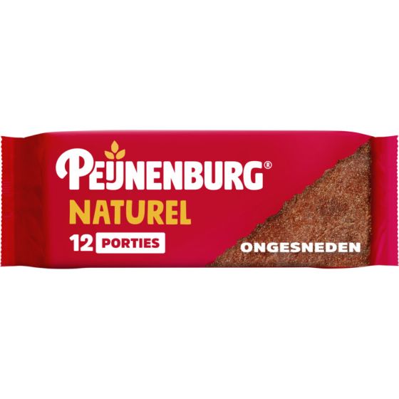 Peijnenburg Ontbijtkoek 345g