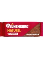 Peijnenburg Ontbijtkoek 345g
