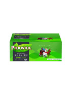 Pickwick Englisch Thee groot 100st a 2g