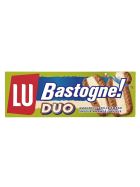 Lu Bastogne Duo koeken 260g