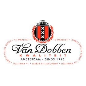 Dobben Rundvlees Kroketten 20 x 100g
