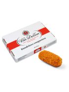 Dobben Rundvlees Kroketten 20 x 100g