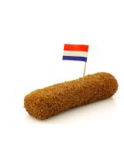 Dobben Rundvlees Kroketten 20 x 100g
