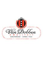 Dobben Rundvlees Kroketten 20 x 100g