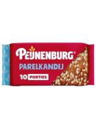 Peijnenburg Ontbijtkoek Parelkandij 348g