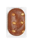 Gevulde Speculaas met Amandelspijs 250g (THT 21.11.2026)