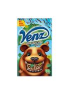 Venz Rimboe Beer Hagelslag 380g
