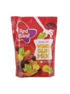 Red Band Winegums - 245g