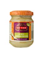 Go Tan gehakte Sereh lemon Grass 100g