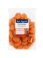 Hot krokantjes  150g