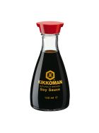 Kikkoman Sojasaus 150 ml