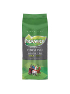 Pickwick Original English Loose Zwarte Thee 100g