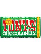 Tonys Chocolonely Melk 32% Hazelnoot 180g