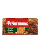 Peijnenburg Ontbijtkoek Gember 465g
