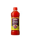 Inproba Sweet & Sour Sauce 500ml