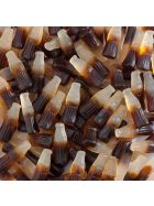 De Bron Cola Gums Suikervrij 1 kg