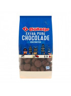 Bolletje extra Puur Chocolade Kruidnoten 300g ( THT 28.02.2023 )