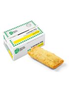 Ad van Geloven Loempia 12 x 175g