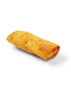 Ad van Geloven Loempia 12 x 175g