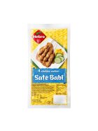 Hebro Sate Portie - 12 zakjes a 4 St.Varken