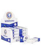 24 x Fortuin Wilhelmina Pepermunt 100g