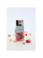 Kindlys Holland mix Bonbons 170g