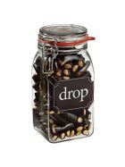 Kindlys Weckpot Dropmix 1kg
