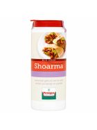 Verstegen Shoarmakruiden 170g