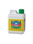 Kaki Tiga Ketjap manis medja 500ml