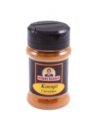 Kokki Djawa Koenjit / Kurkuma gemalen 30g